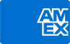 American Express